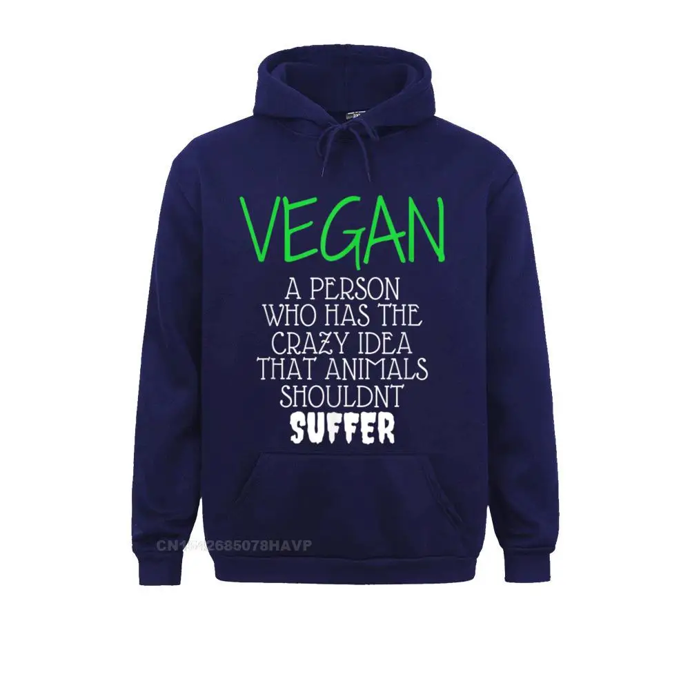 Vegan T Shirt ideas for men and women__33 Hoodies 2021 Popular Slim Fit Long Sleeve Women's Sweatshirts Europe Clothes Vegan T Shirt ideas for men and women__33navy