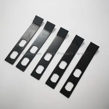 

Free Shipping 10 PCS 03.014.051F New KORD Gripper Pad Offset Machinery Spare Parts For Heidelberg