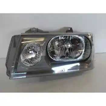 

9467119588 LEFT HEADLIGHT FIAT SCUDO (222)