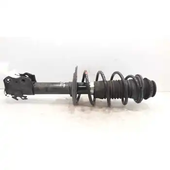 

8690087 shock absorber Front Left Toyota Yaris 1.3 16v Cat
