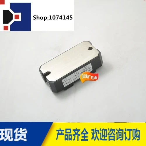 MDQ50A800V/