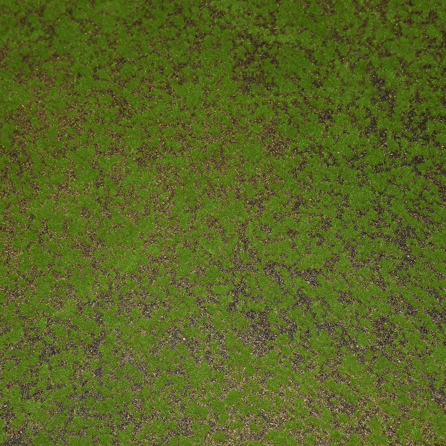 2 цвета Искусственный мох поддельная декоративная трава для рождества домашнего офиса моделирование растений декор для стен Сделай Сам Сад Микро пейзаж