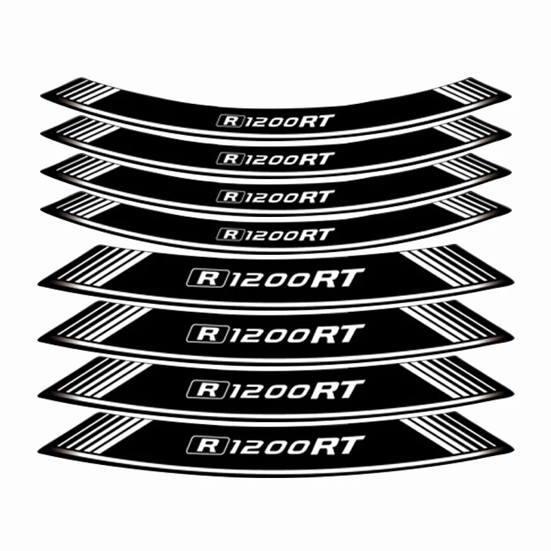 R12000RT（白）