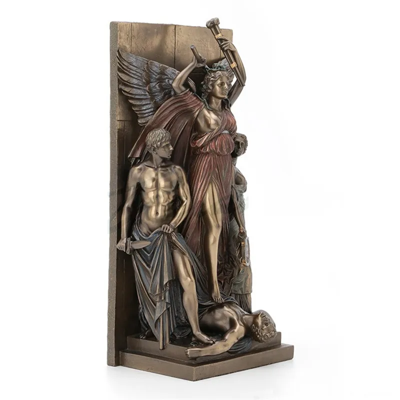 O1CN015Hijpj1LpQRpxJnV7_!!2954531348