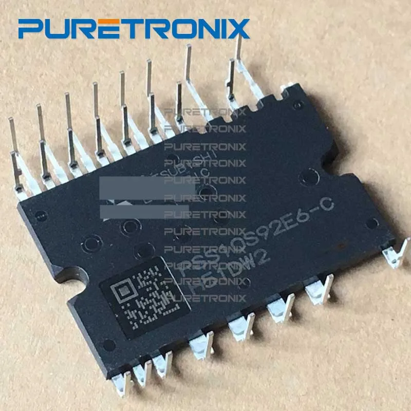 Модуль IPM PSS05S92E6-C PSS10S92E6-C PSS15S92E6-C PSS20S92E6-C | Бытовая техника