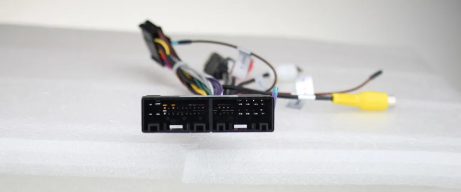 DSP PX6 ips автомобильный dvd-плеер Android 9,0 4 Гб ОЗУ 64 Гб gps карта Wifi RDS радио Bluetooth 4,2 для hyundai IX35 2010 2011 2012 2013