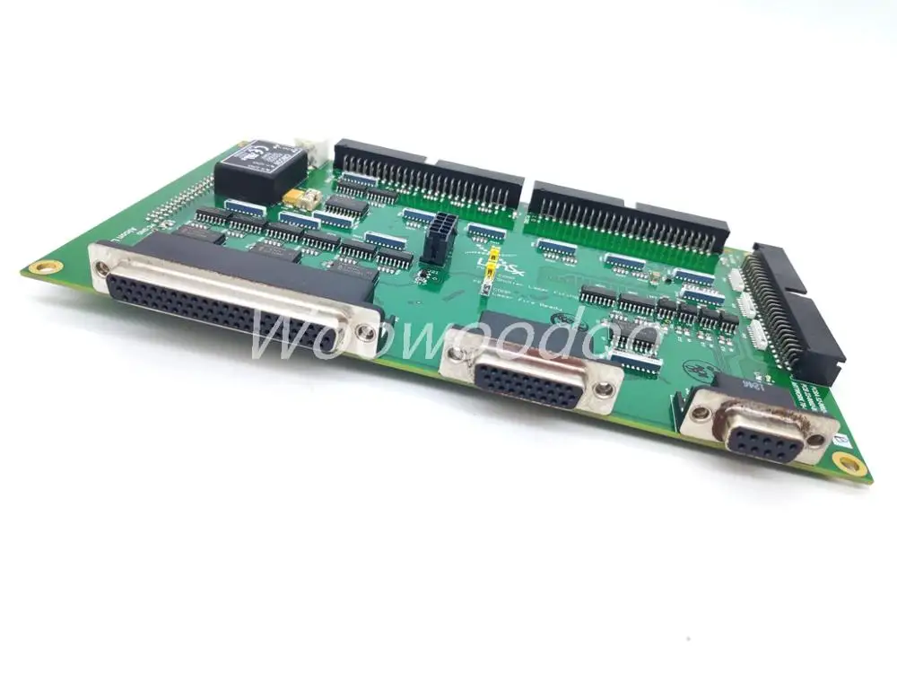 Aicon lensx artwork 70-0002-002 rev. a