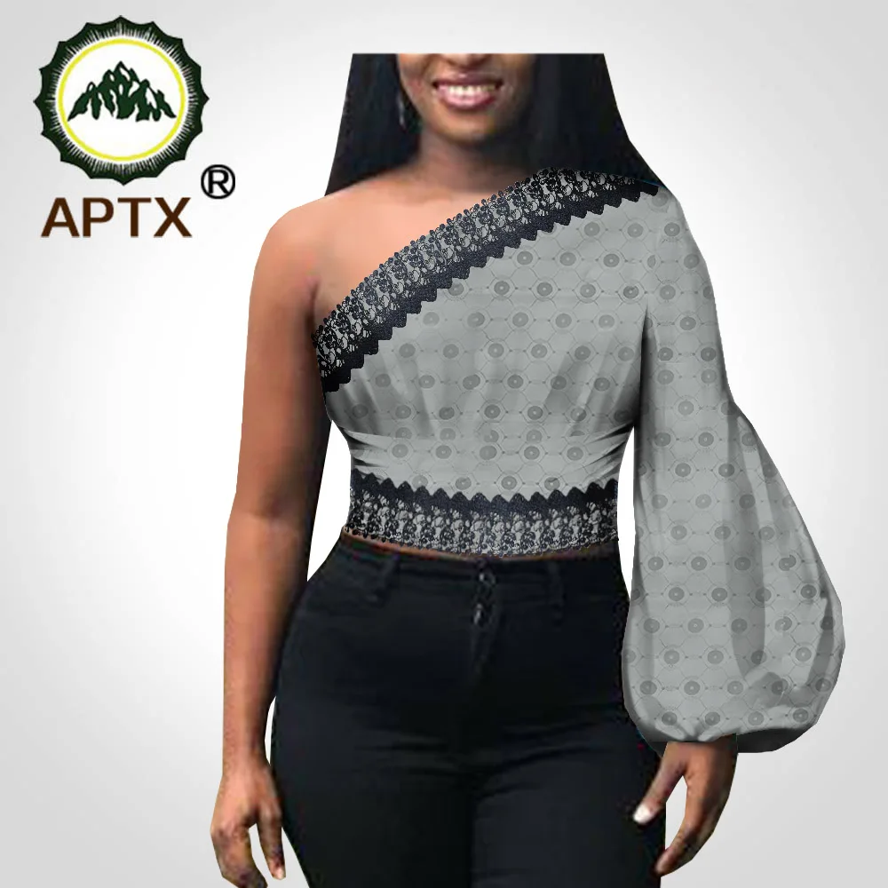 Wearable Video Action Camera 1080P HD Headset FPV