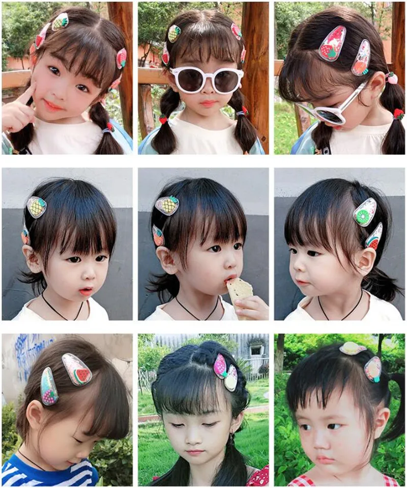 QQ截图20190928230848