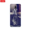 Phone Bags & Cases