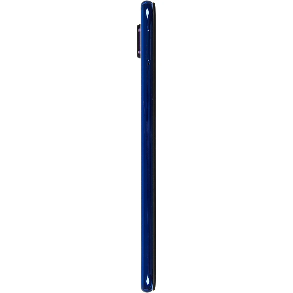Смартфон XIAOMI Redmi Note 7 32 Gb, синий