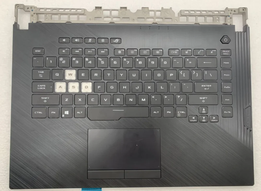 微信图片_20200603195140