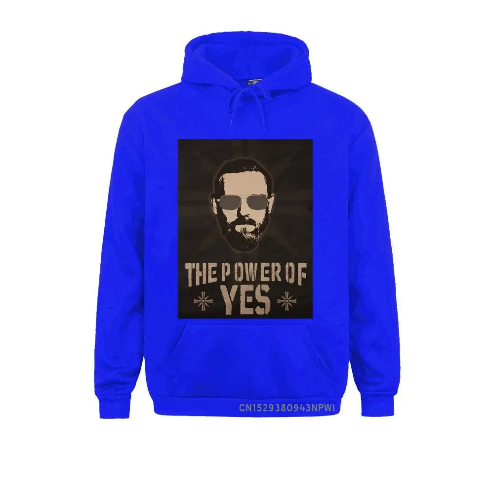 Group Long Sleeve Hoodies Summer Autumn Men Sweatshirts 52592 Group Clothes Faddish Top Quality 52592 blue