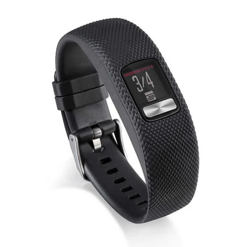 FOR GARMIN VIVOFIT4 VIVOFIT 4 Smart Bracelet