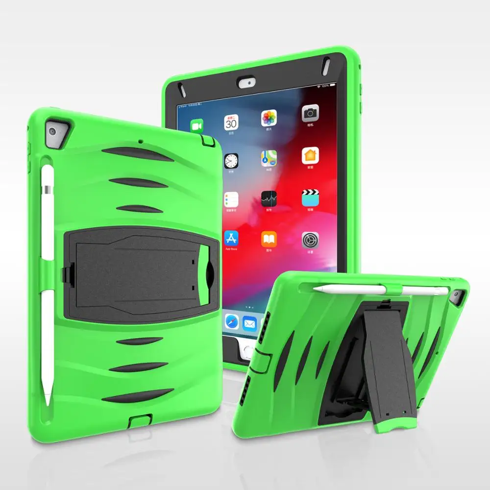 Купить Противоударный Чехол Для Планшета