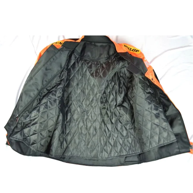 ESS ES9280c Pro USB C DAC to 2.5mm 4.4mm 3.5mm