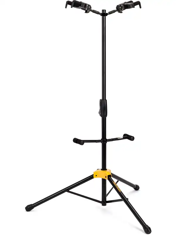 Hercules gs422b plus Clearance