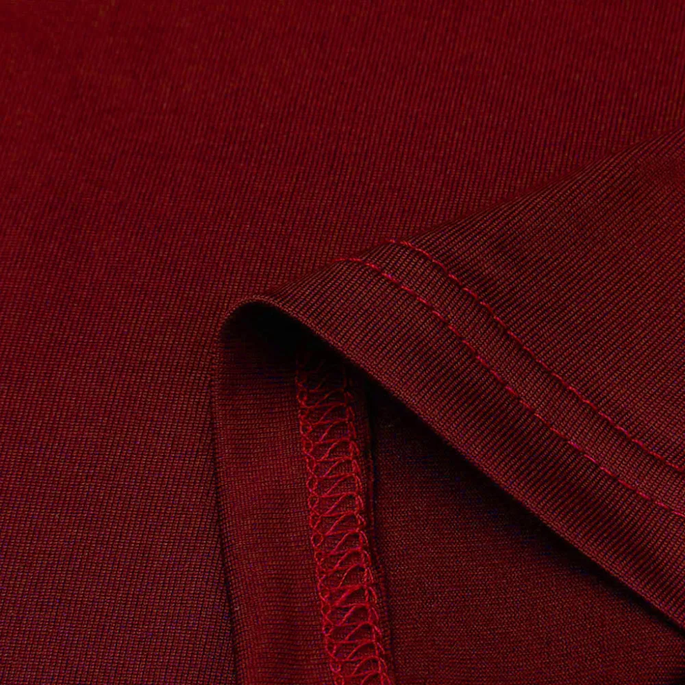 WSL90305112RDM,WSL90305112RDL,WSL90305112RDXL,WSL90305112RDL2,_2019030501555791317