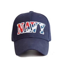 Памятная шапка ВМС Китая на 70-летие, темно-синяя кепка, меморная Кепка Liaoning