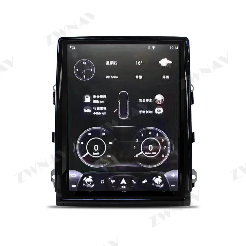 Discount Tesla style 10.2" Big screen Android 8.1 Car Multimedia Player head unit For Porsche Cayenne 2012-2018 car GPS radio stereo dvd 1 Discount Tesla style 10.2" Big screen Android 8.1 Car Multimedia Player head unit For Porsche Cayenne 2012-2018 car GPS radio stereo dvd 1