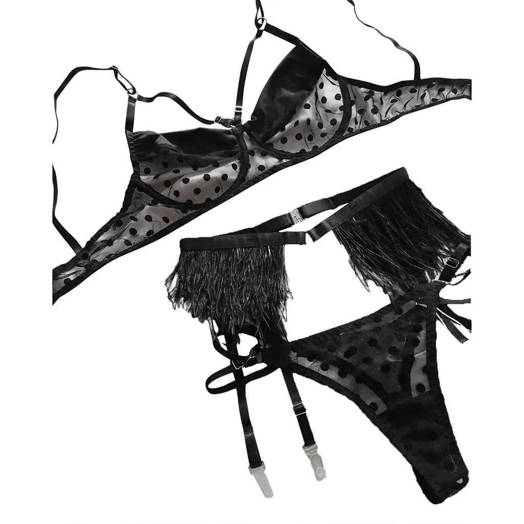 Women's Intimates