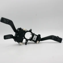 Многофункциональная система круизного управления для Passat B7 CC 3C5 953 501 BG