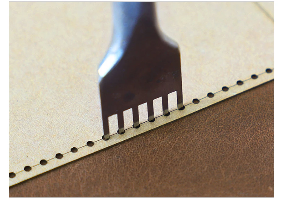 未标题-3-恢复的_03