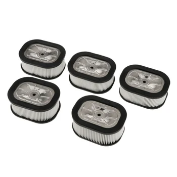 

For STIHL Air Filter Air Filter Accessories Plastic Engines High Quality
