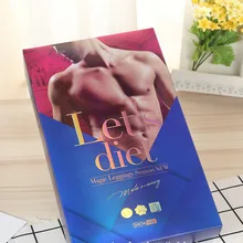 Магнитные складные коробки с лентами роскошные подарочные коробки для упаковки подарков упаковочные коробки для одежды- PX11364