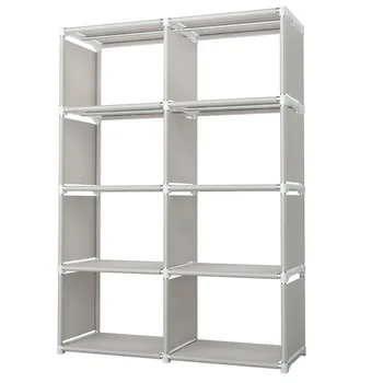 

Bookshelf Storage Shelve for books Children book rack Bookcase for home furniture Boekenkast Librero estanteria kitaplik