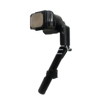 

Ignition coil 2700960500 2749060700 for Mercedes-Benz A B C E class GL GLK SLK GLC W205 V212 X253 W213