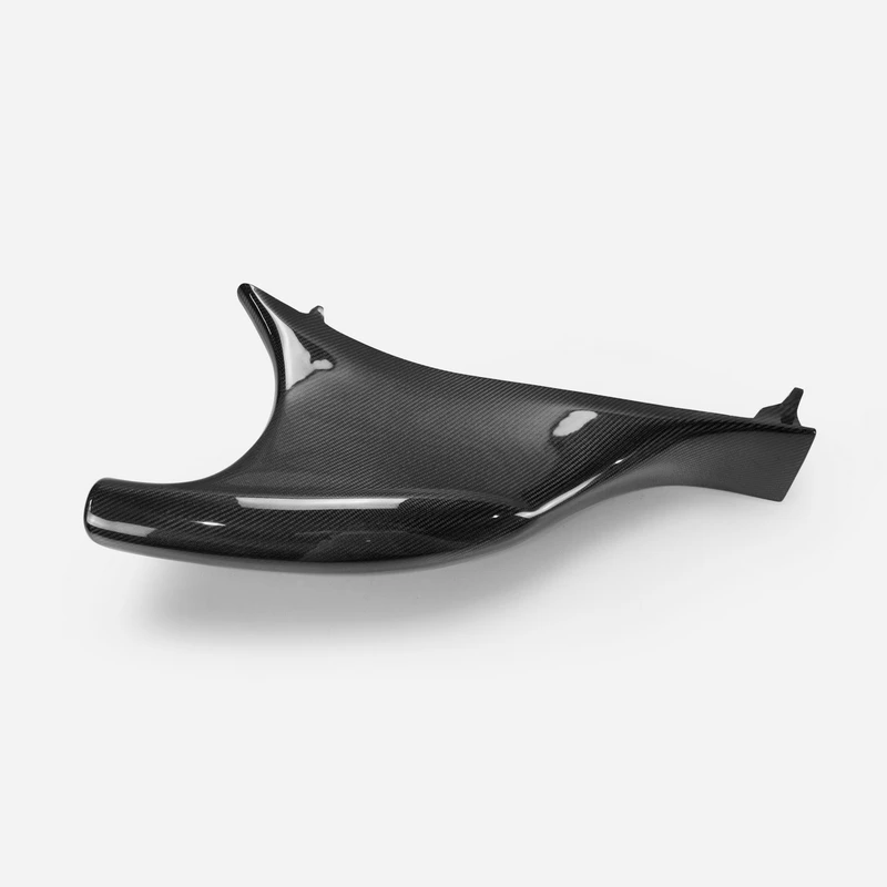 A-MR2-INTAKE-TMS-R (3)