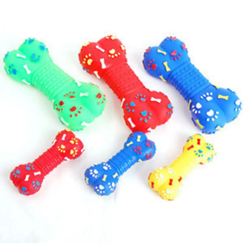 

Pet toys/dog toys/vocal toys/bone whistle pet toys