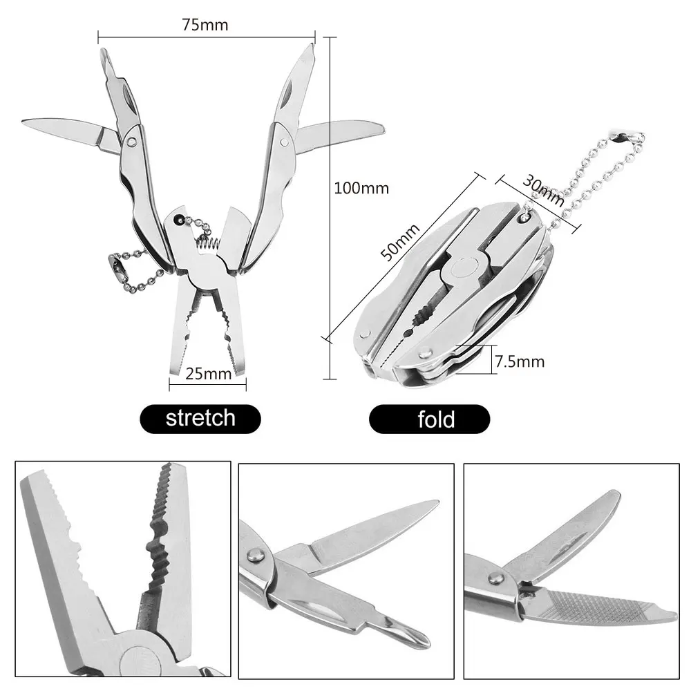 Outil-main-Portable-Multitool-pince-couteau-tournevis-porte-cl-s-Mini-Multi-outil-ext-rieur (1)