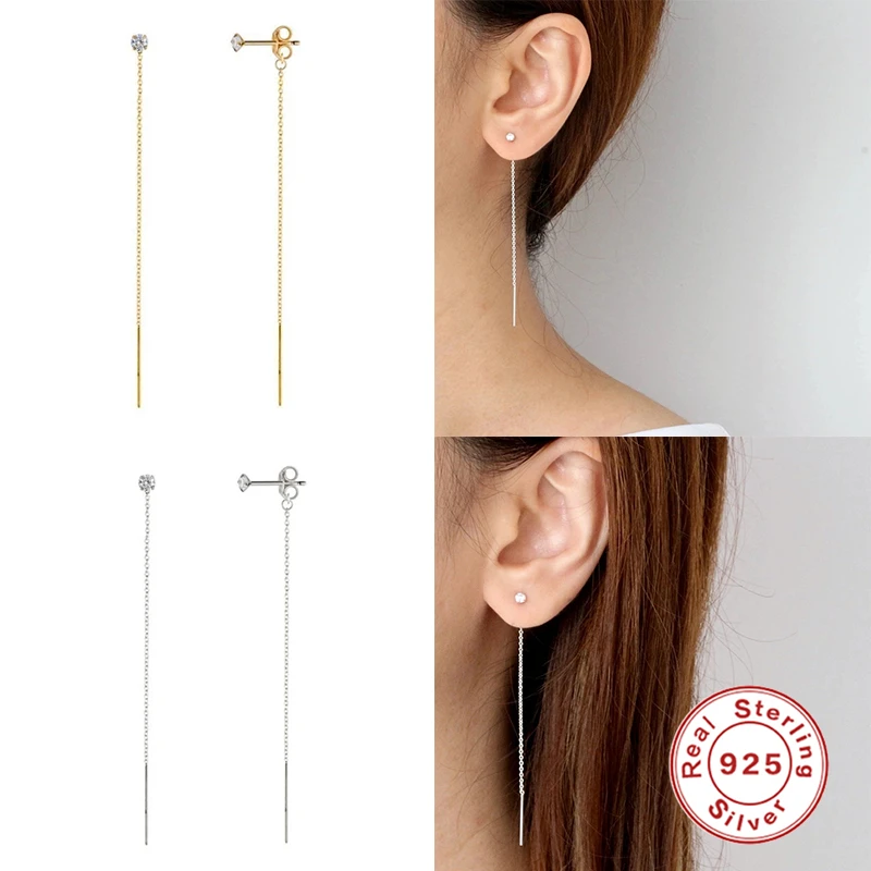 60215238505 (6) - 副本