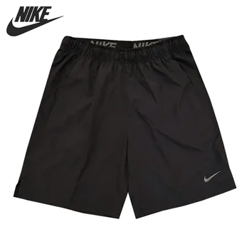 

Original New Arrival NIKE LX SHORT WOVEN NFS Men's Shorts Sportswear