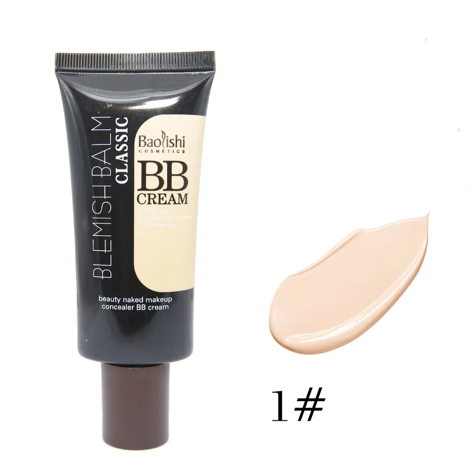 clearance moisturizer