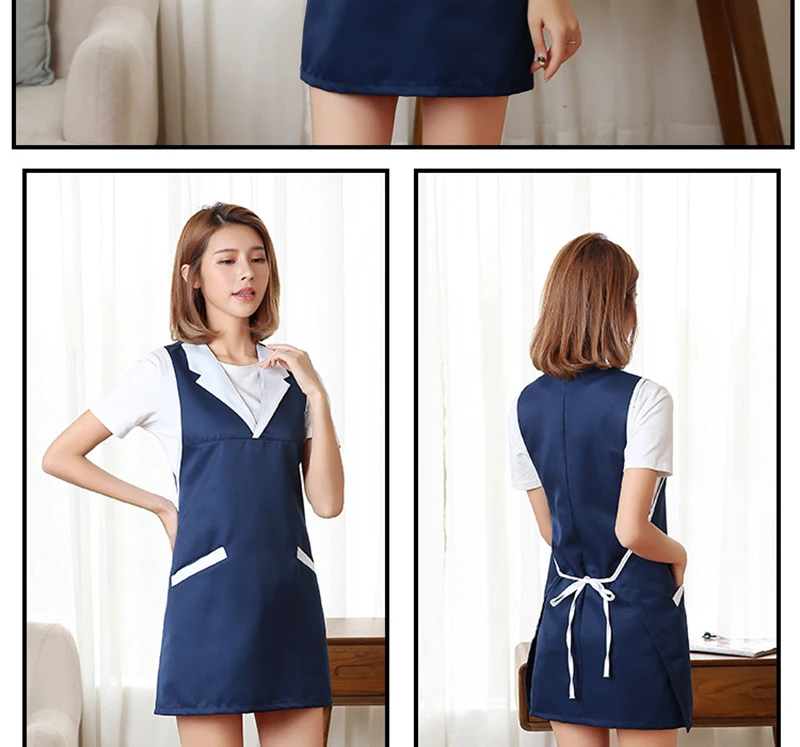 apron18