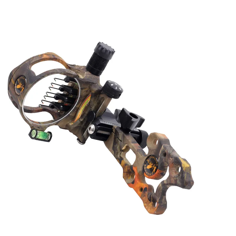 H043ec1ad985f46efa78098b4d420d482X