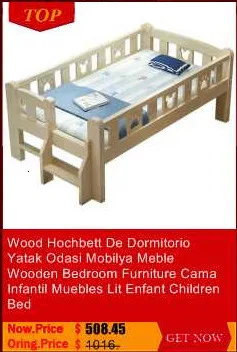 Ordinateur портативный Tafel кровать Biurko стенд Pliante офисные Para тетрадь Escritorio Bamboo прикроватной тумбочке Меса стол Компьютер Исследование