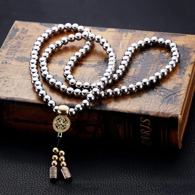 Kung-Fu-Self-defense-Bracelet-Whip-Titanium-Steel-Material-Short-Martial-Arts-Wrist-Whip-Can-Do.jpg_640x640 (1)