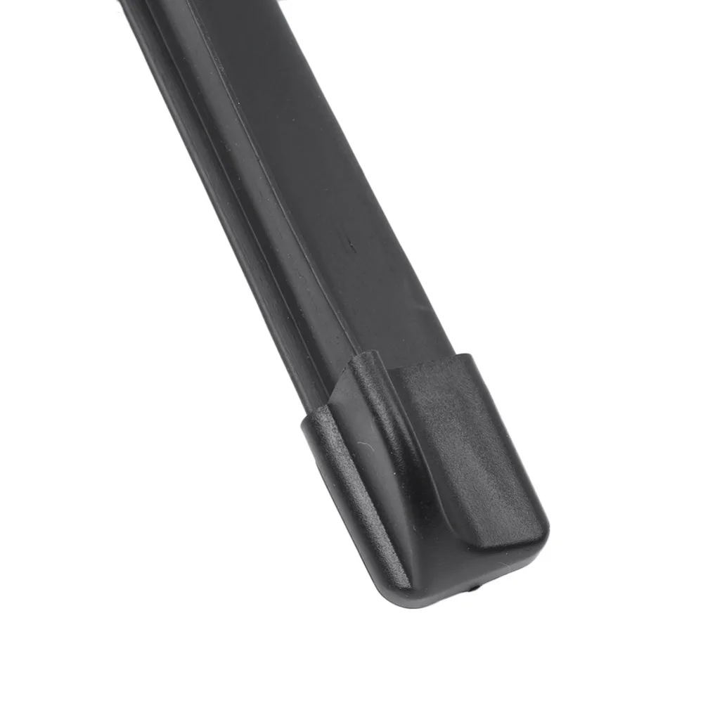 LUCKMART авто лобовое стекло 2"+ 18" 2 шт Профессиональные пользовательские автомобильные щетки стеклоочистителя подходит для VW1 Touran 2010