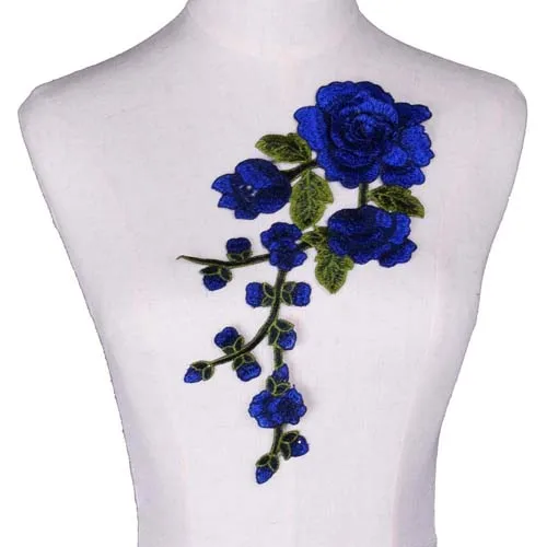 Style1 Dark Blue