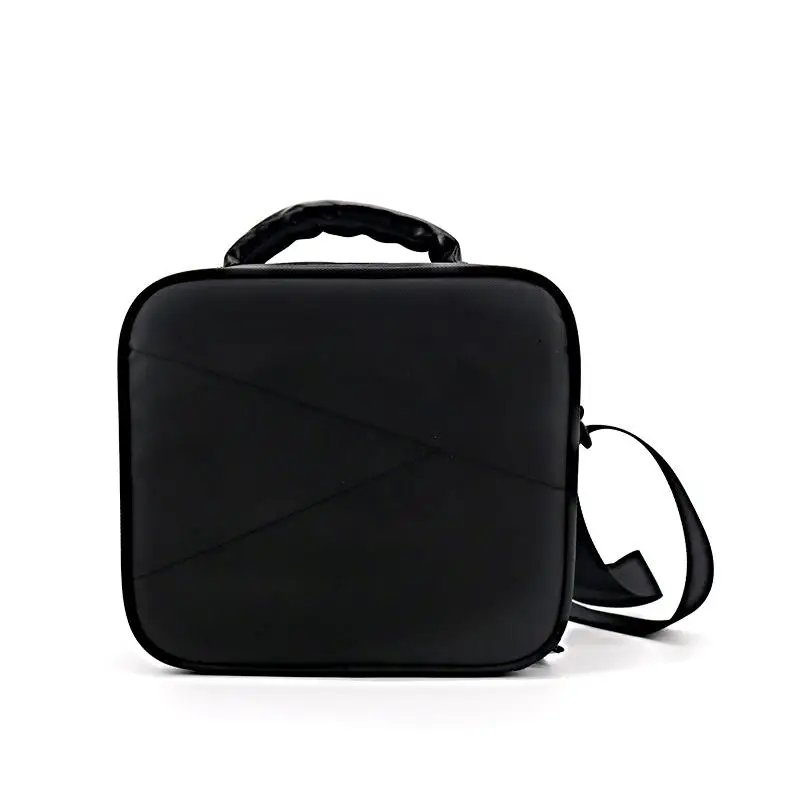 Mini v2 e x8 Mini Drone Bolsa Câmera Drone Pro Drone Mochila Versão Padrão Novo em Estoque Fimi-x8 - Image 2