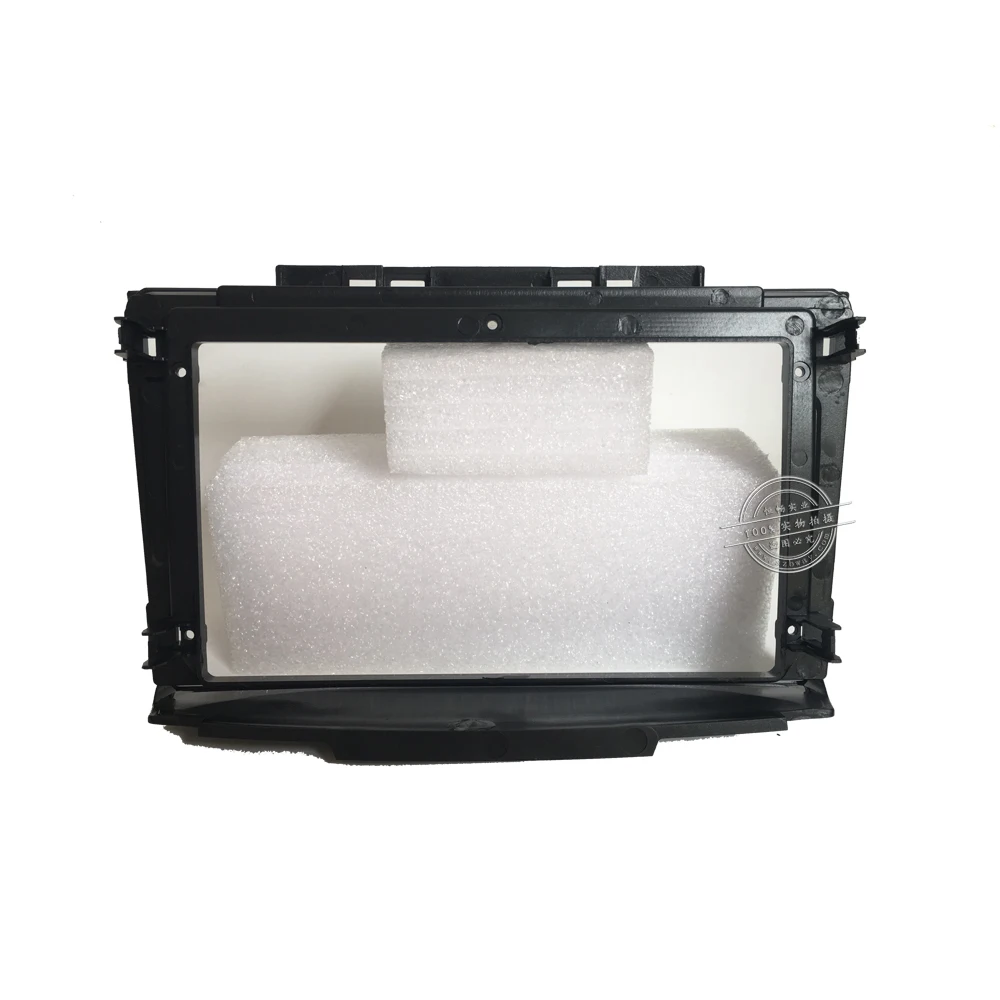 HANGXIAN 2Din ڵ  þ , Greatwall Hover H5 2013-2016 ڵ DVD gps г  ŰƮ ġ  Ʈ 