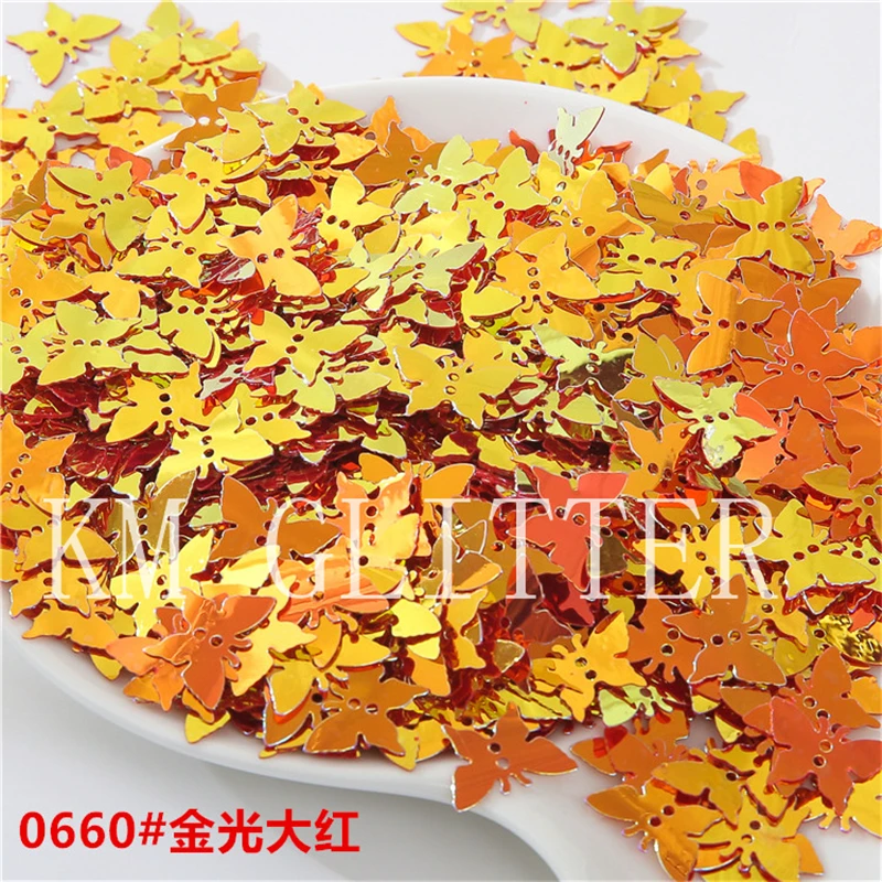 30105-0fc01f.jpg