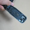 Portable Audio 