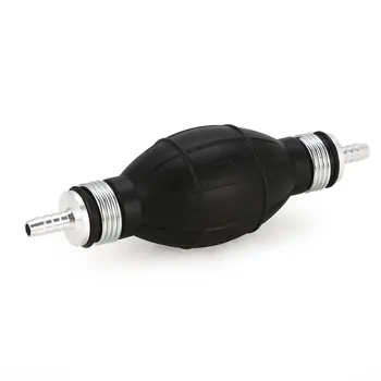 

New Water Pump Booster Pump Electronic Water Flow Pressure Controller Water Pump Automatic Controller Pressure Electronic Switch