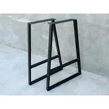 Ножки для столов, лофт