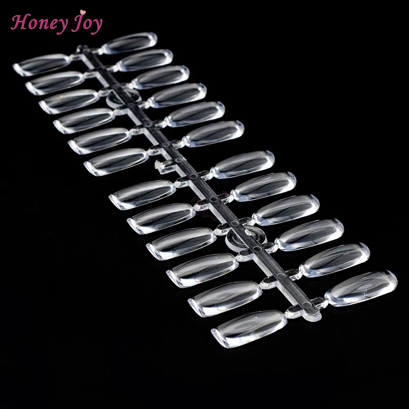 HJ-NT076-800x800 (2)